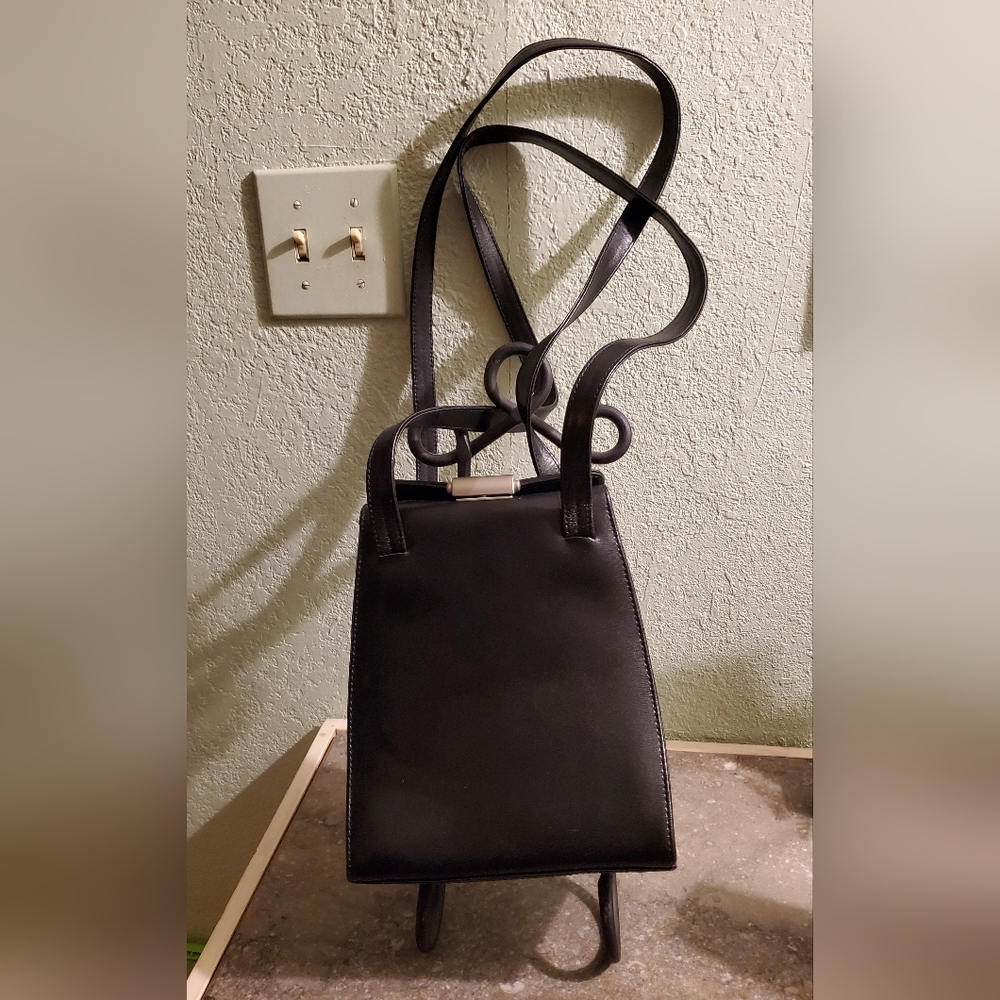 Mandarina Duck shoulder bag